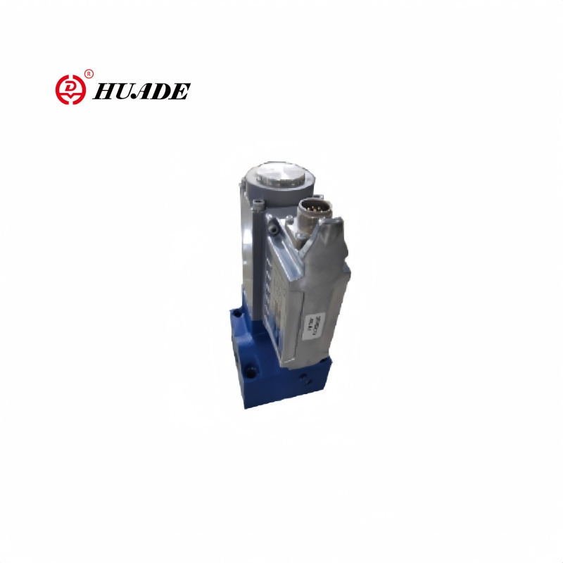 比例弁圧とは何ですか? 比例弁圧とは何ですか?